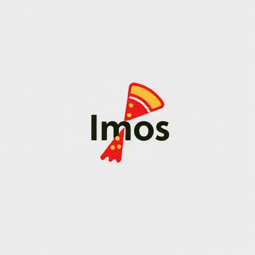 Imos Pizza